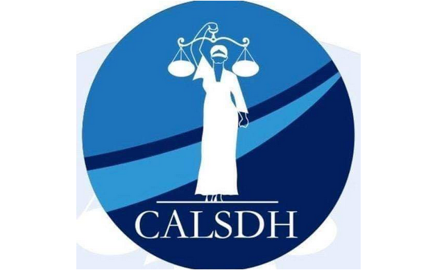 Incendie de l'orphelinat à Fermathe, CALSDH s'insurge contre la lenteur des autorités